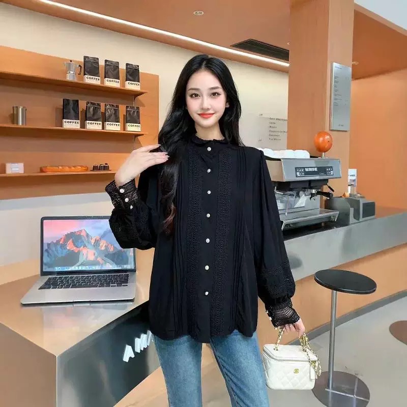 Slay you up shirt SH151 images